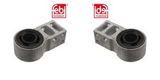2x Febi BILSTEIN Supporto