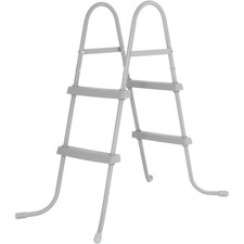 Bestway Scaletta per Piscina