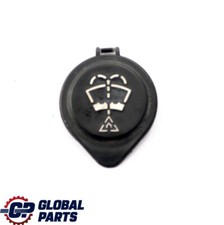 BMW X5 E53 E60 E87 E90 Coperchio Vasca di Lavaggio Del Vetro 7228601