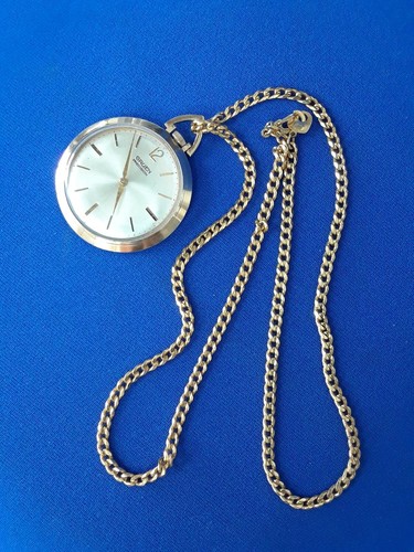 Orologio uomo vintage gruen - orologio,