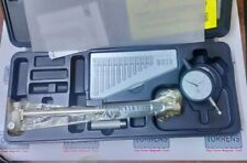 MITUTOYO CALIBRO PER FORO DA