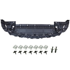 Mercedes Classe A W177 V177