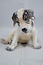 DAHL JENSEN COPENHAGEN CANE