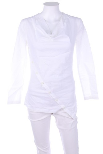 Camicia malloni taglio - malloni,