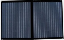 enjoysolar Pannello solare