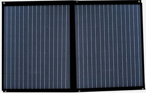 Enjoysolar pannello solare - enjoysolar,