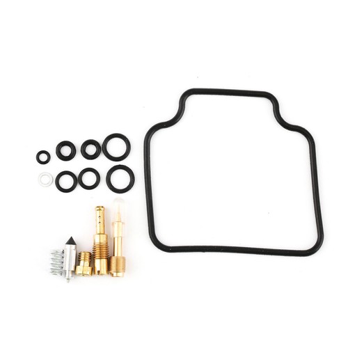 Kit riparazione carburatore - kit, di