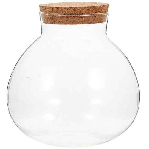 Bottiglie alla deriva dei
