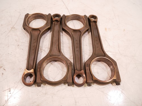 Biellette per bmw - biellette,