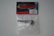Thunder Tiger Nosram RS.28