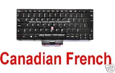 Keyboard for Lenovo Thinkpad