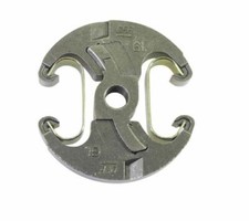 Frizione completa motosega