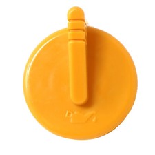 Tappo serbatoio olio motore