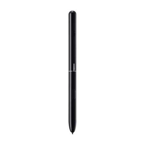 Per samsung galaxy tab s - samsung,