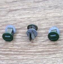 WW2 AUSTRO-UNGARICO elmetto