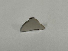 Vintage Pioneer Amplificatore