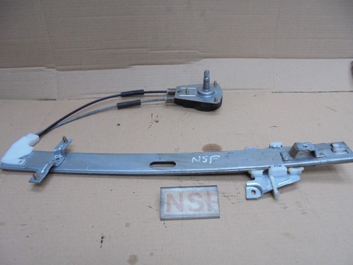Mazda demio 2000 lato - demio,