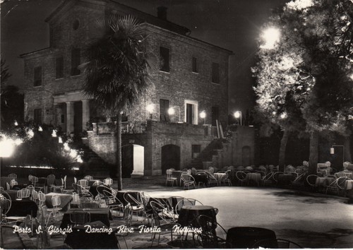 Ng2144 porto san giorgio - -,