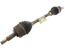 Dacia Dokker 1.5 dCi Antriebswelle links 391011406R