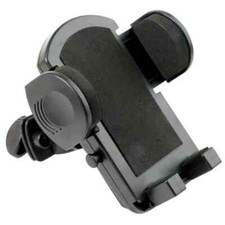 Cora Portacellulare Universale