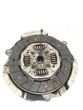 CITROEN C3 (2006) 1.1 B 44KW