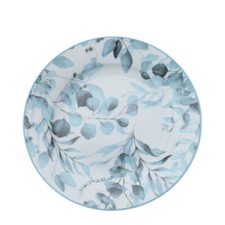 Hervit art 28960 - hervit, 2