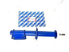 AMMORTIZZATORE ANT. FIAT 131