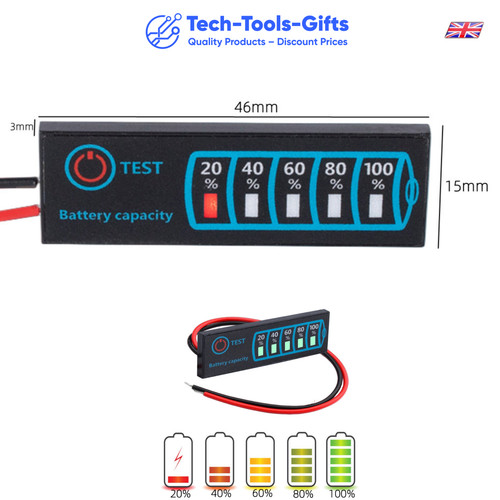 18650 ion lipo litio 30v - lipo, 5-30v