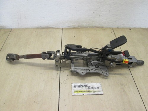 8p1419502j piantone sterzo - piantone,