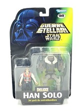 Guerre Stellari Star Wars Un