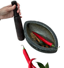 ANTICO PESTELLO MORTAIO