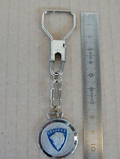 PORTA CHIAVI VINTAGE PEUGEOT PORTACHIAVI 