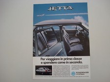 advertising Pubblicità 1986