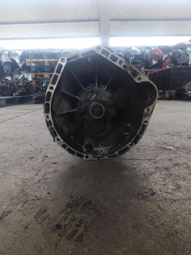 A2032604901 cambio completo - a2032604901,