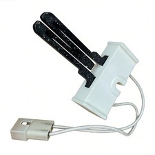 Accenditore di ricambio