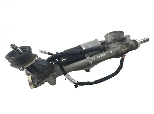 Volvo xc40 ex40 ec40 536 - volvo,