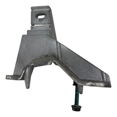 Supporto bracciolo golf mk4 - supporto,