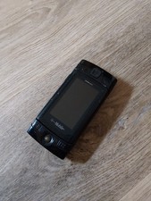 Telefono girevole Sharp