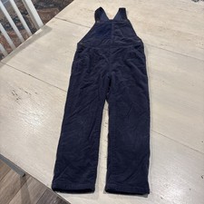 Tuta ZARA bambino 4-5 anni