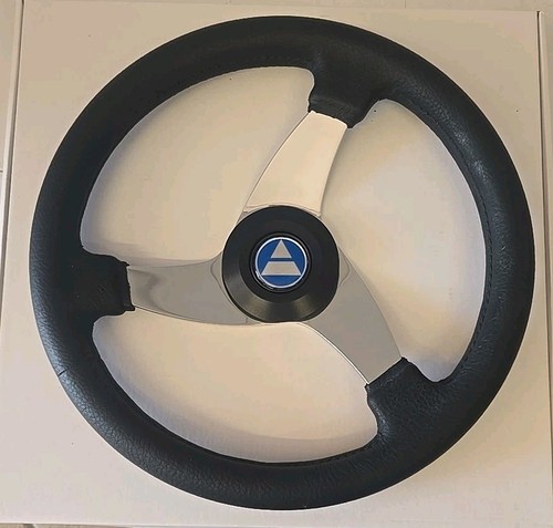 Volante 112 sportivo vortice - sportivo,