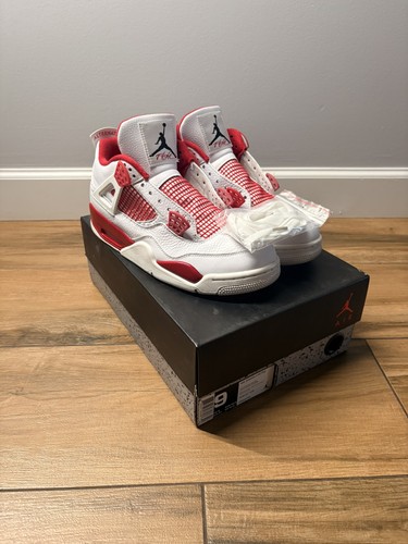 Taglia air jordan - air, retro