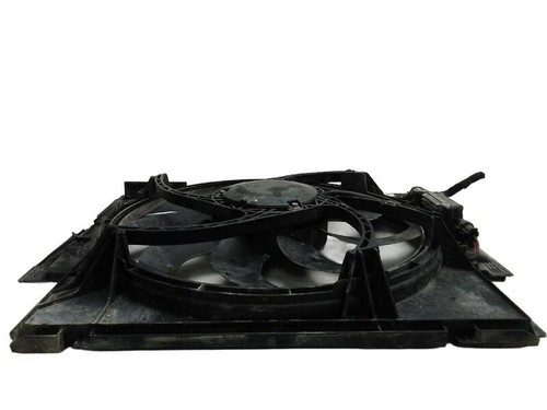 8240618 elettroventola bmw - 8240618,