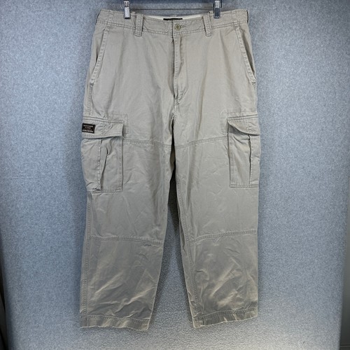 Pantalone uomo vintage