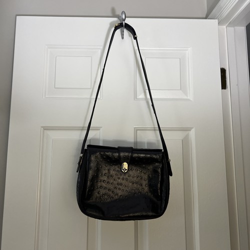 Borsa tracolla silvano - borsa,