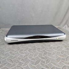 Thomson DTI6300-16 Ricarica TV