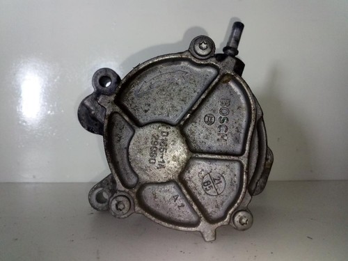 Ricambio pompa vuoto peugeot - ricambio,