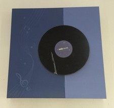 MiHoYo Jinse Kasho Theme