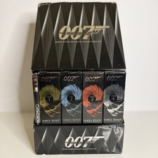 ⚡️JAMES Bond Ultimate