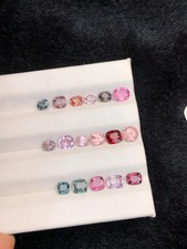 Pacco di pietre preziose