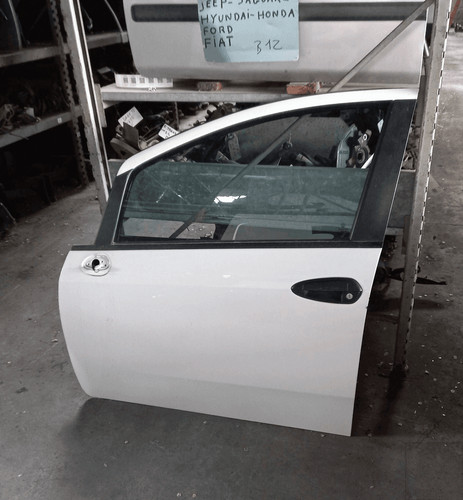 51846215 porta ant fiat - 51846215,